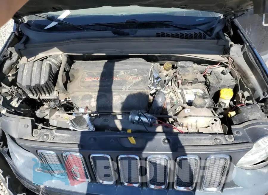 ZACCJBAB8HPE89369 Photo# 12