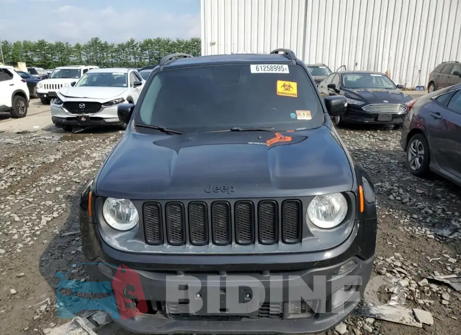 ZACCJBBB3HPF87966 Photo# 5