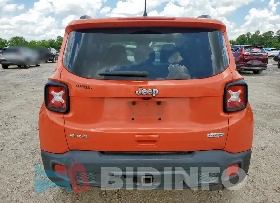 ZACCJBBB3JPH42120 Photo# 6