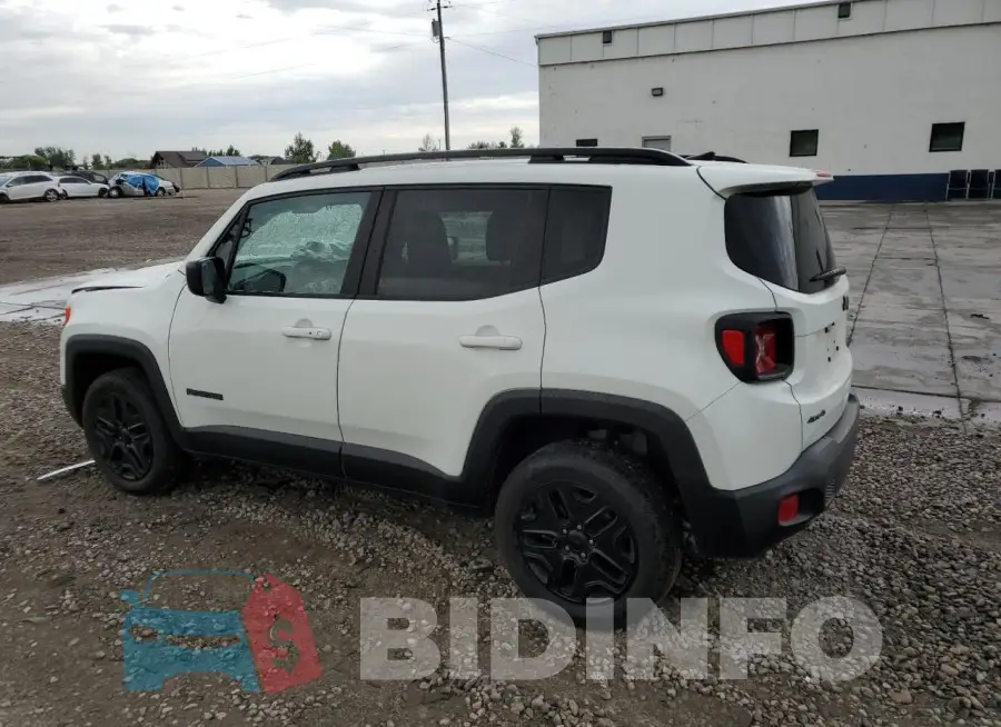 ZACNJBAB7LPL80223 Photo# 2