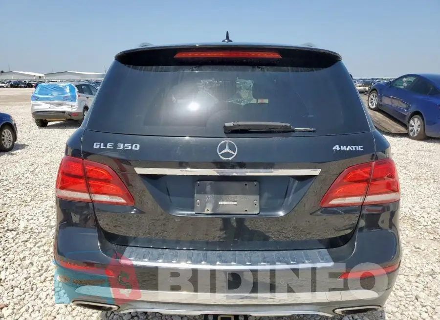 4JGDA5HB5GA783611 Photo# 6