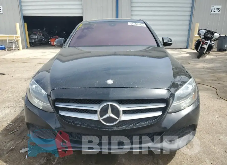 55SWF4KB4HU215097 Photo# 5