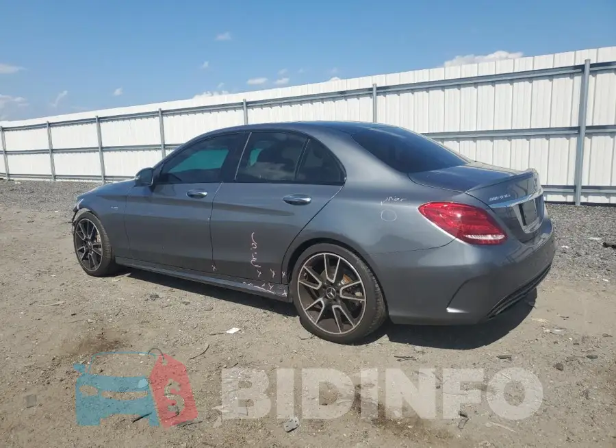 55SWF6EB8HU194844 Photo# 2