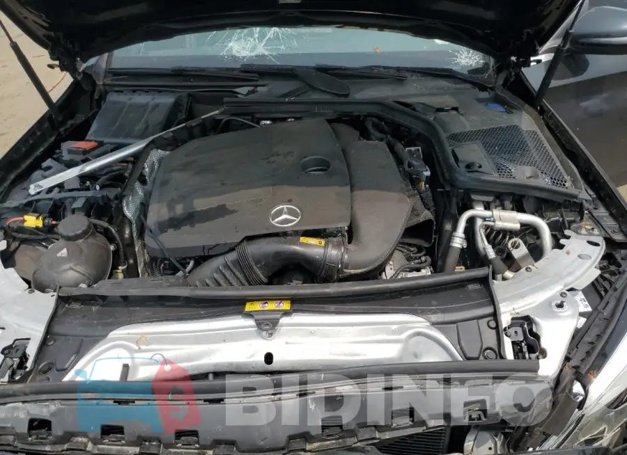 WDDWF8EB7LR525726 Photo# 11
