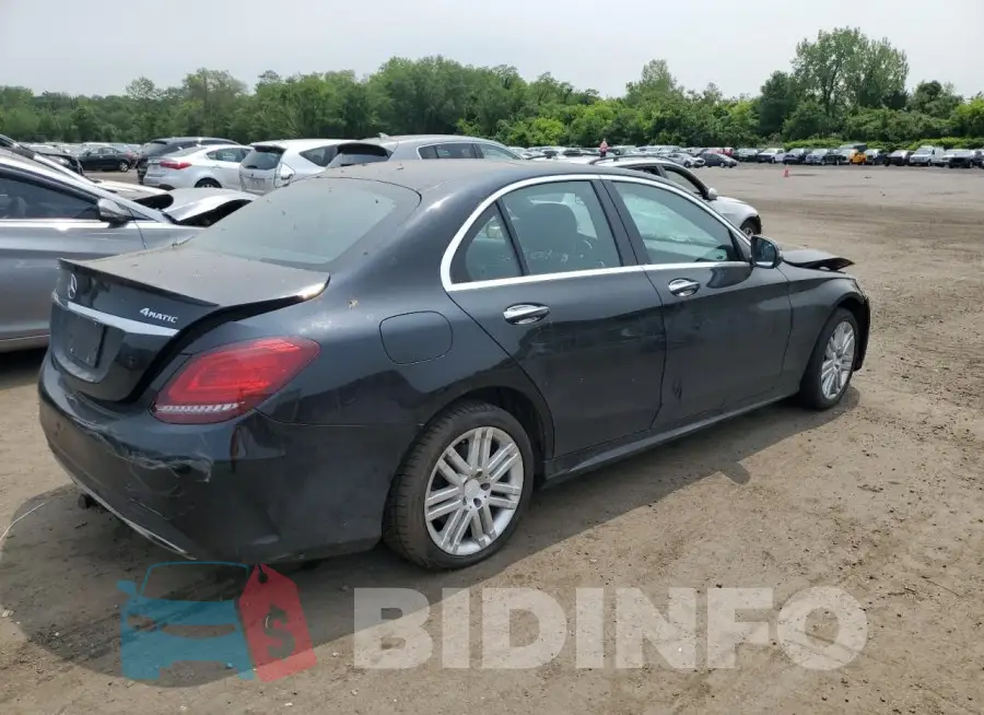 WDDWF8EB7LR525726 Photo# 3