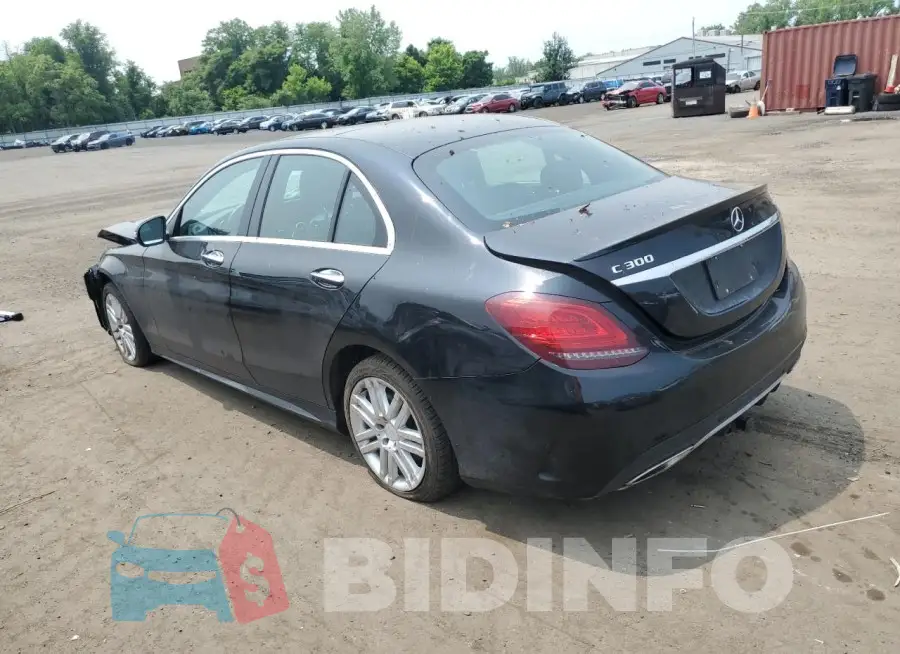 WDDWF8EB7LR525726 Photo# 2