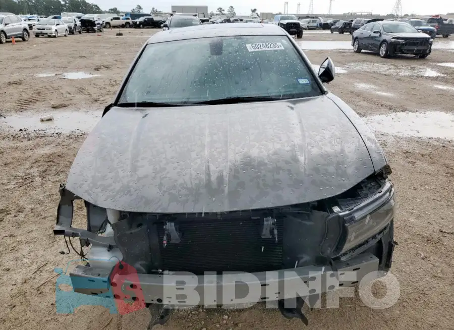 2C3CDXBG2PH686783 Photo# 5
