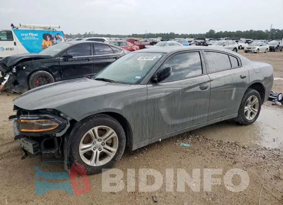 2C3CDXBG2PH686783 Photo# 1