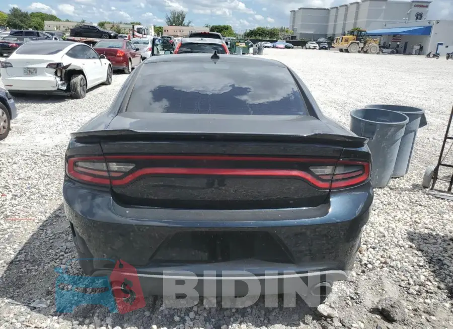 2C3CDXGJ2KH530692 Photo# 6