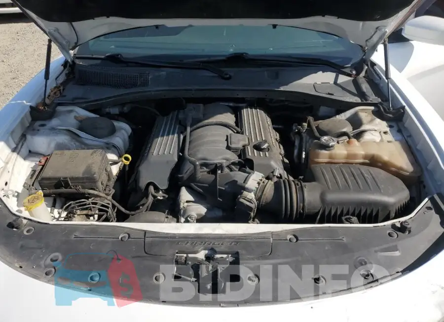 2C3CDXGJ2KH579312 Photo# 11
