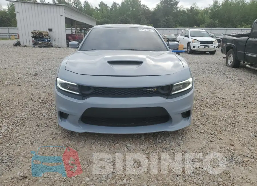 2C3CDXGJ2MH634814 Photo# 5