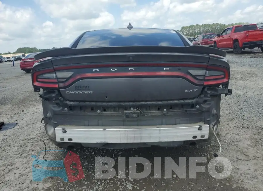 2C3CDXHG9HH557173 Photo# 6