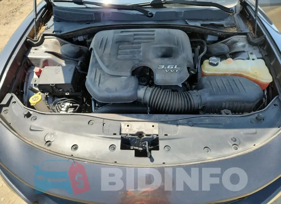 2C3CDXJG8JH136576 Photo# 11