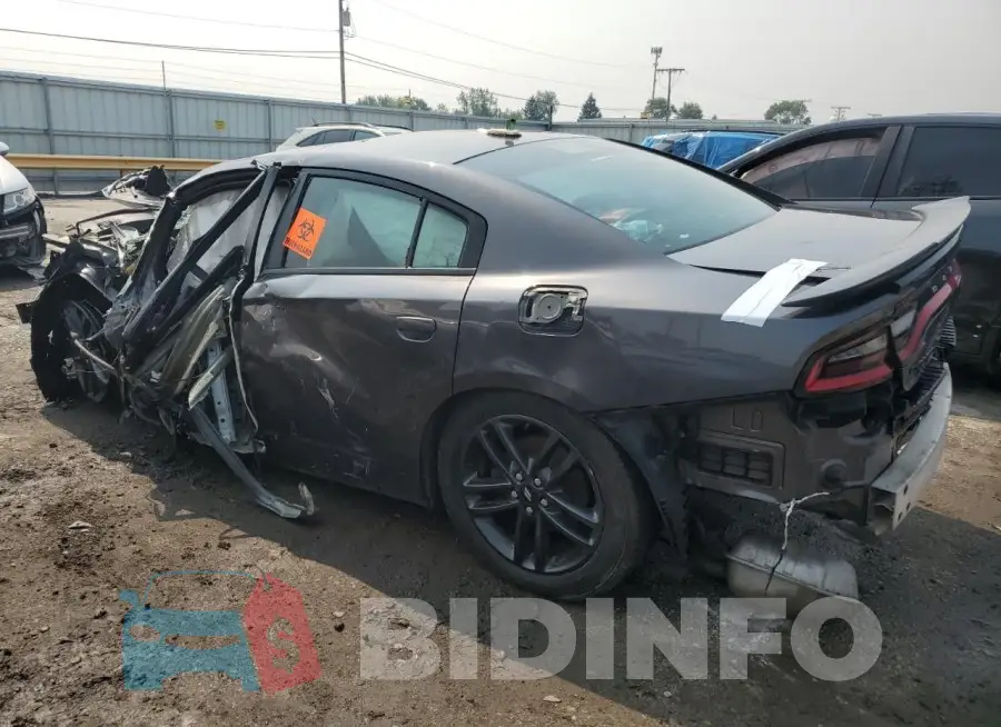 2C3CDXJG8KH502084 Photo# 2