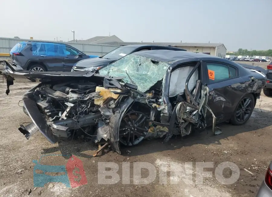 2C3CDXJG8KH502084 Photo# 1