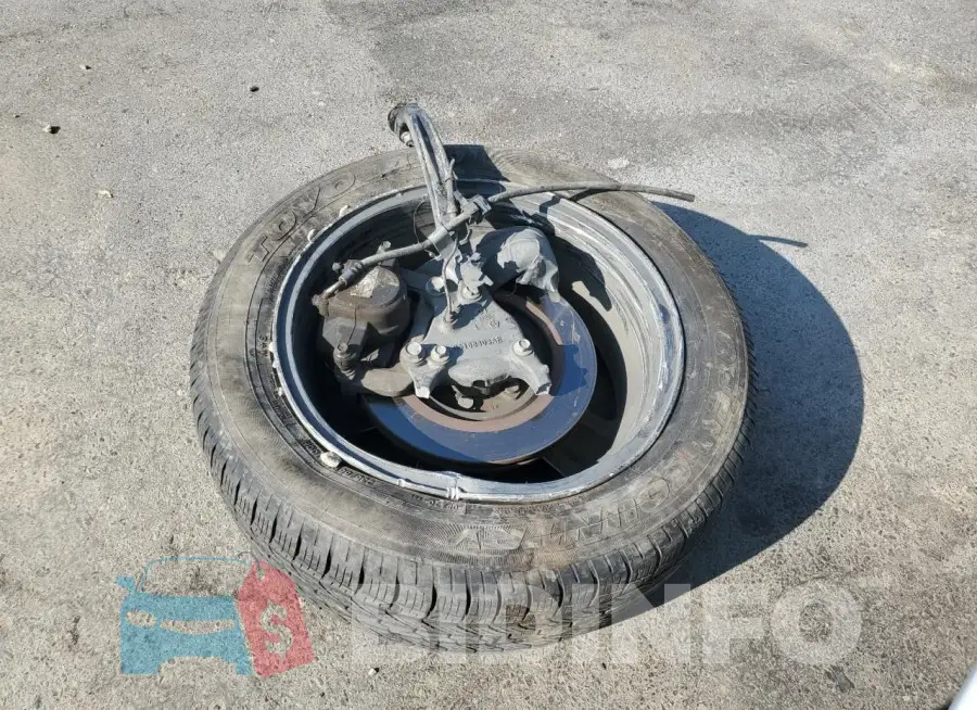 2C3CDZAG8KH694182 Photo# 12