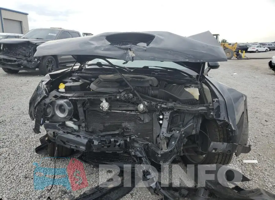2C3CDZJG3NH230138 Photo# 5