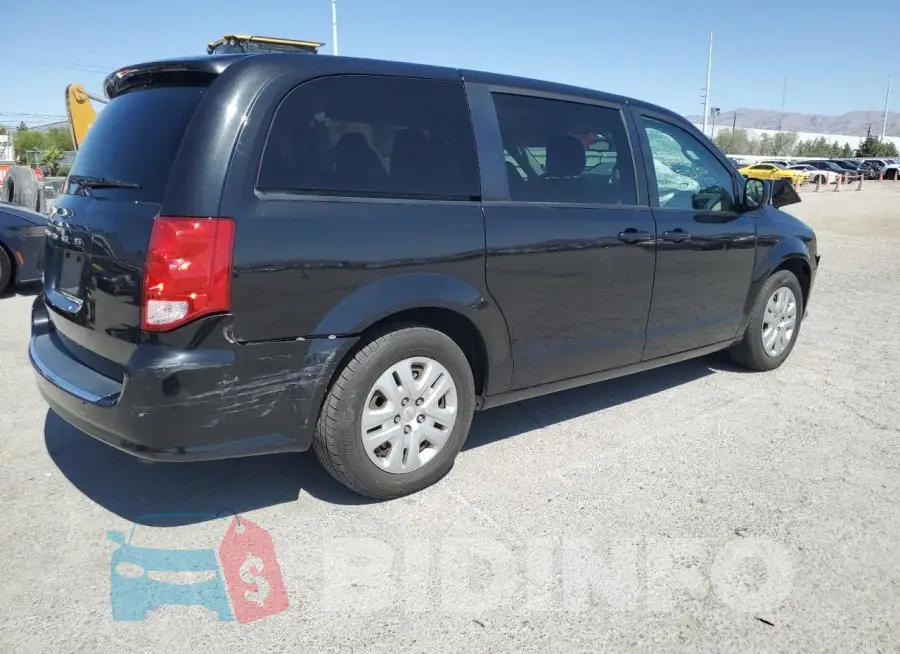 2C4RDGBG6JR166092 Photo# 3