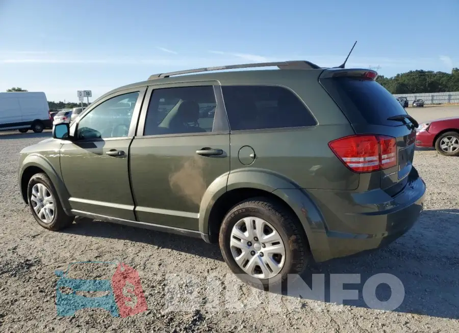 3C4PDCAB3HT673593 Photo# 2