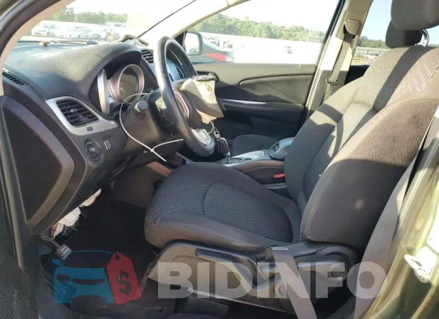 3C4PDCAB3HT673593 Photo# 7