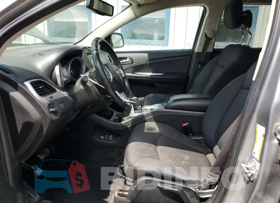 3C4PDCAB6HT568420 Photo# 7