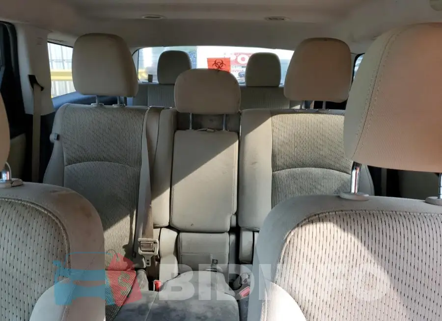 3C4PDCAB9LT261302 Photo# 10