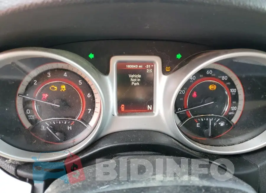 3C4PDCAB9LT261302 Photo# 9