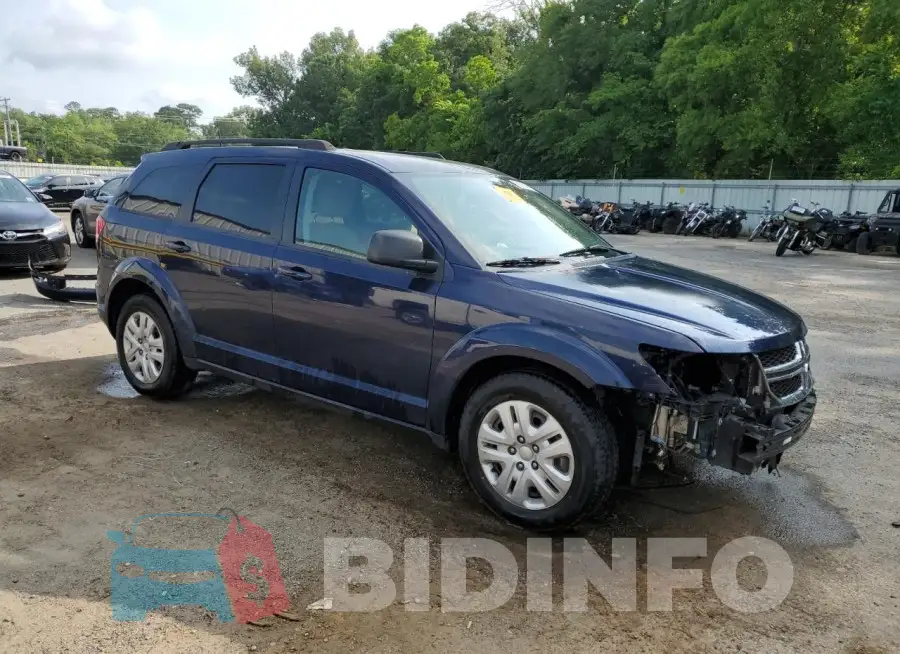 3C4PDCAB9LT261302 Photo# 4