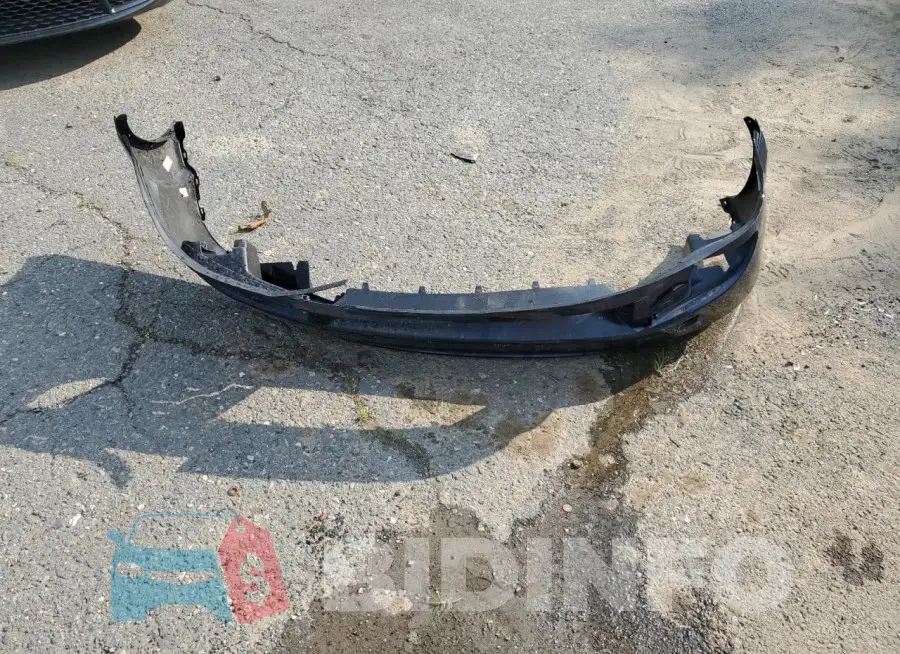 3C4PDCAB9LT261302 Photo# 13