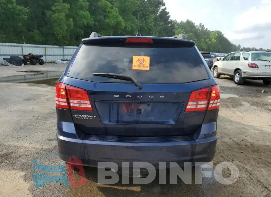 3C4PDCAB9LT261302 Photo# 6