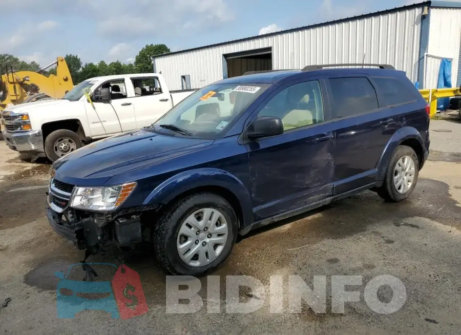 3C4PDCAB9LT261302 Photo# 1
