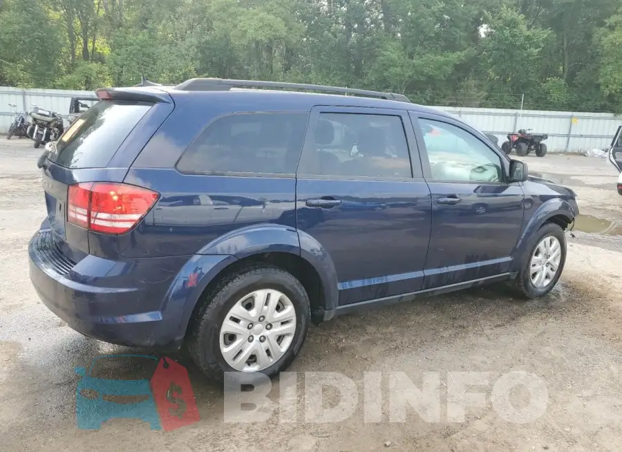 3C4PDCAB9LT261302 Photo# 3