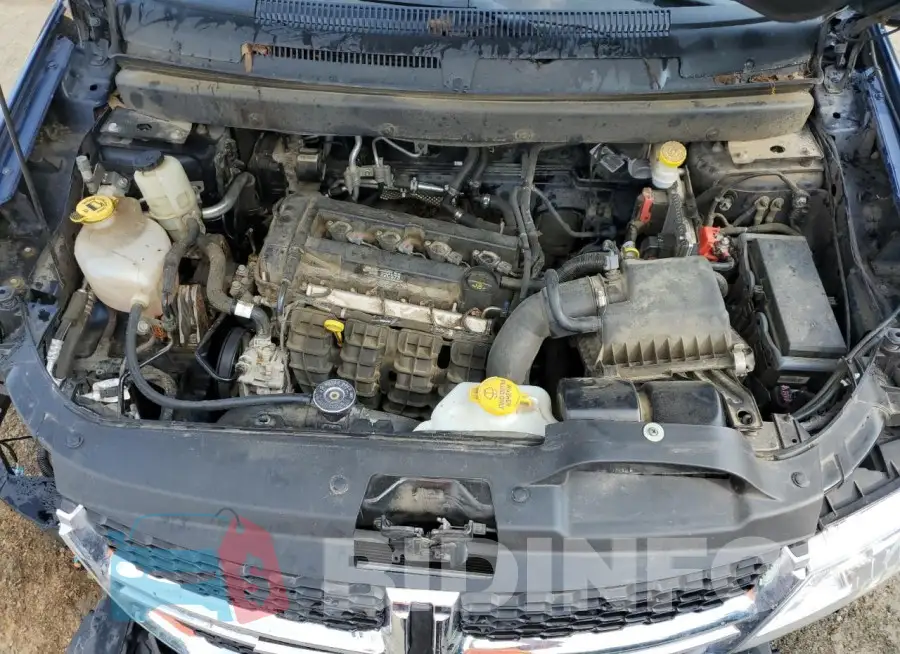 3C4PDCAB9LT261302 Photo# 12