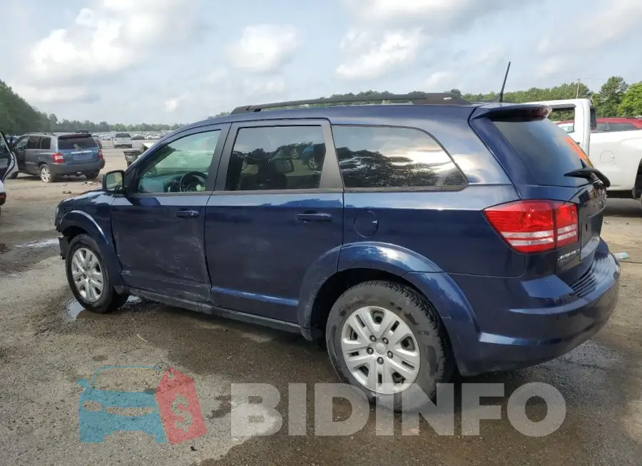 3C4PDCAB9LT261302 Photo# 2
