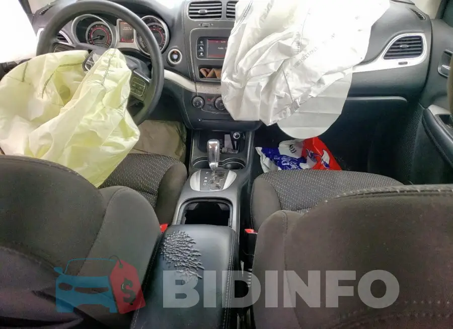 3C4PDCABXLT264953 Photo# 8