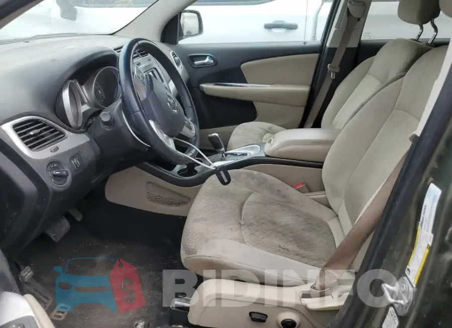 3C4PDCBG2HT522903 Photo# 7