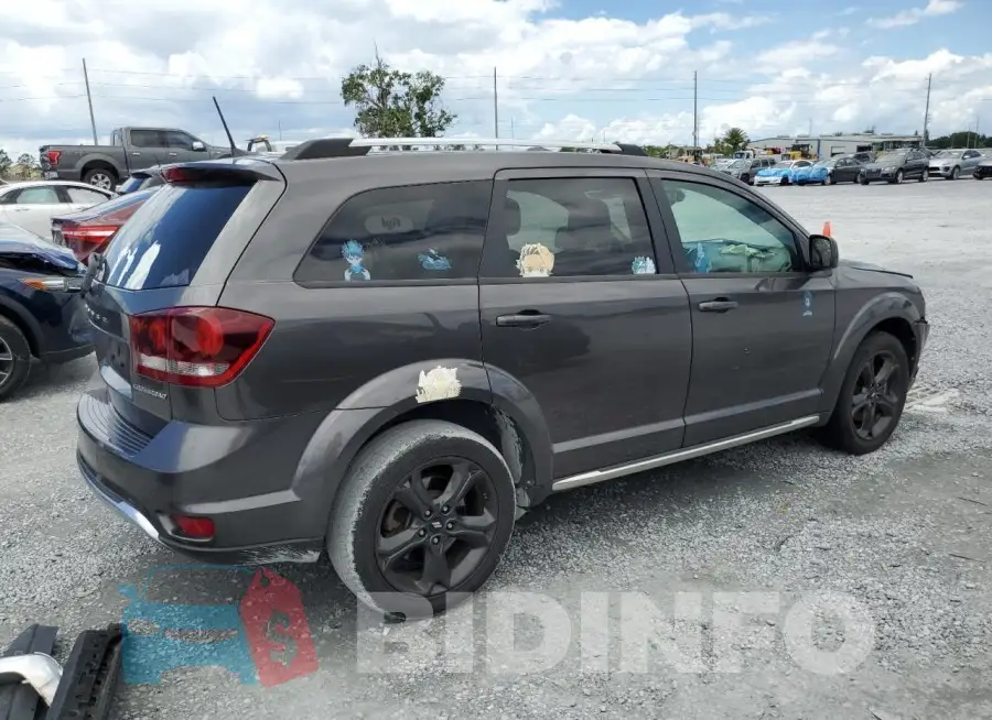 3C4PDCGB3LT212829 Photo# 3
