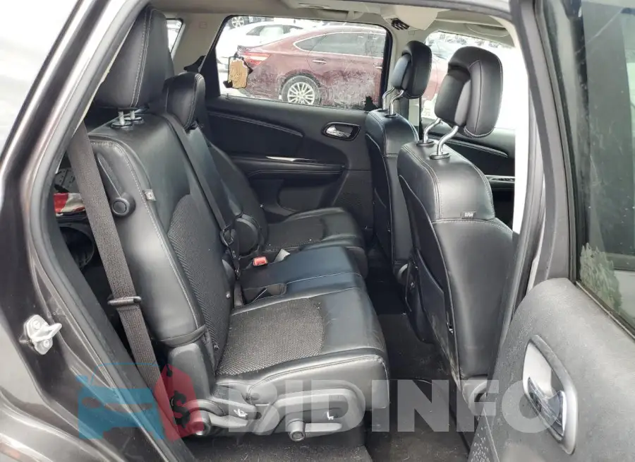 3C4PDCGB3LT212829 Photo# 11