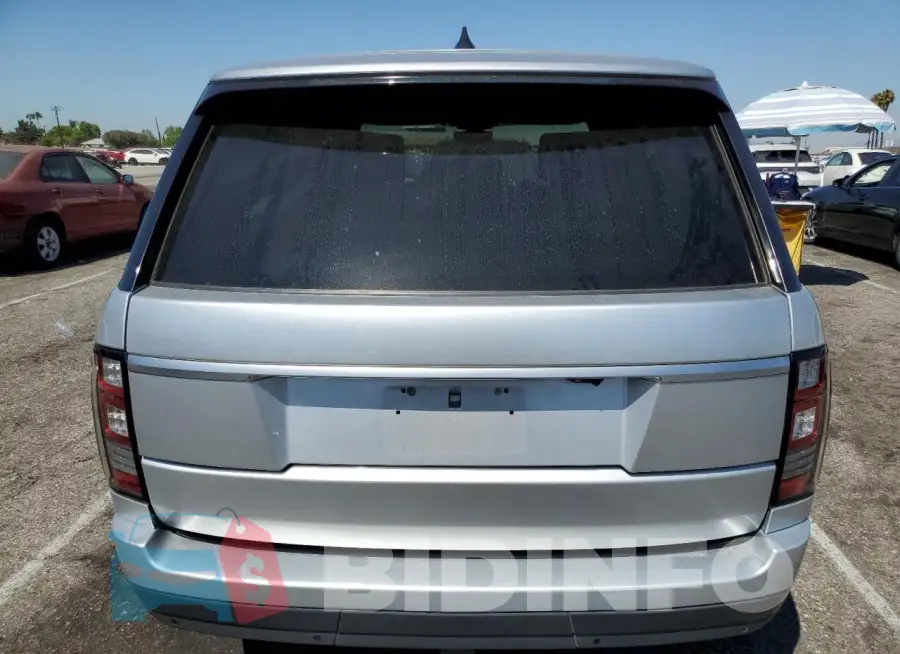 SALGS2FK1HA320598 Photo# 6