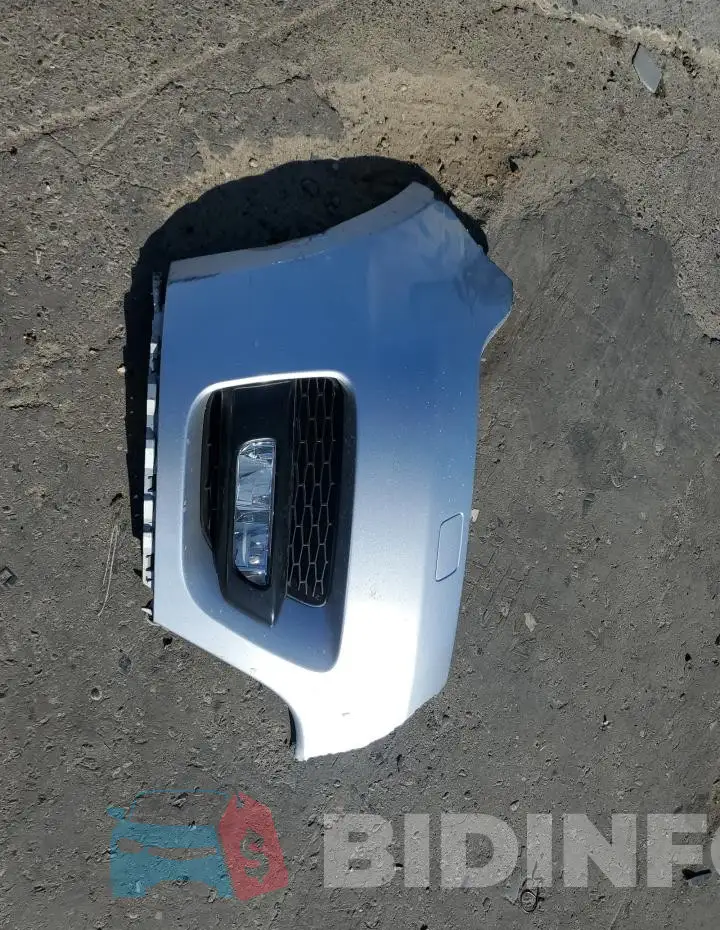 SALWR2FE7HA140575 Photo# 13