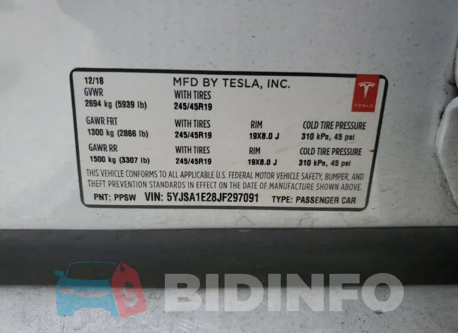5YJSA1E28JF297091 Photo# 12