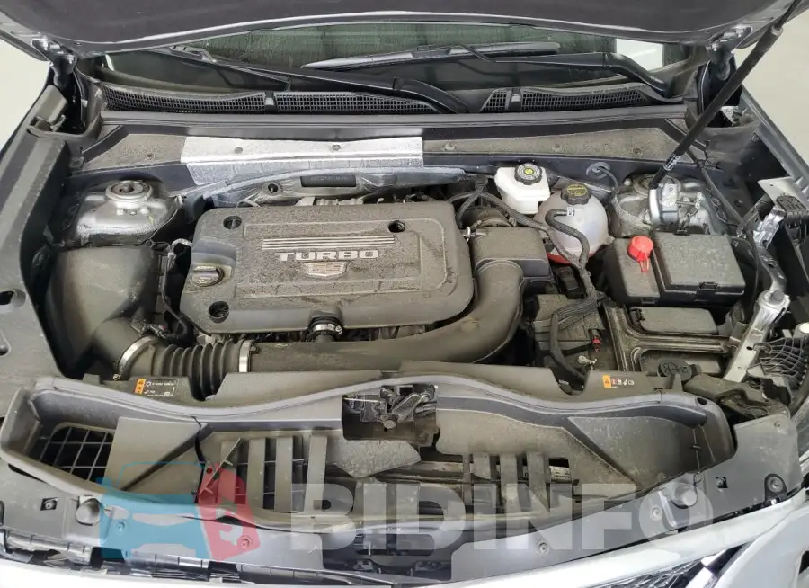 1GYFZDR46SF158138 Photo# 12