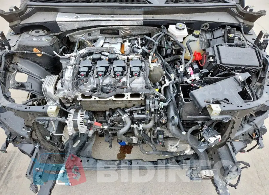 1GYFZER40PF102211 Photo# 12