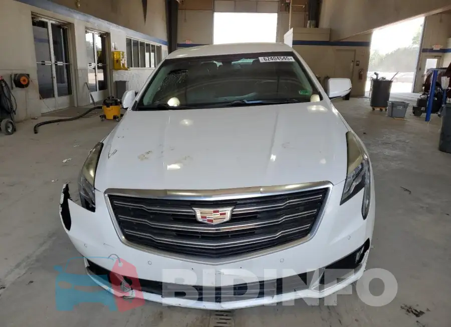 2G61M5S36K9121883 Photo# 5