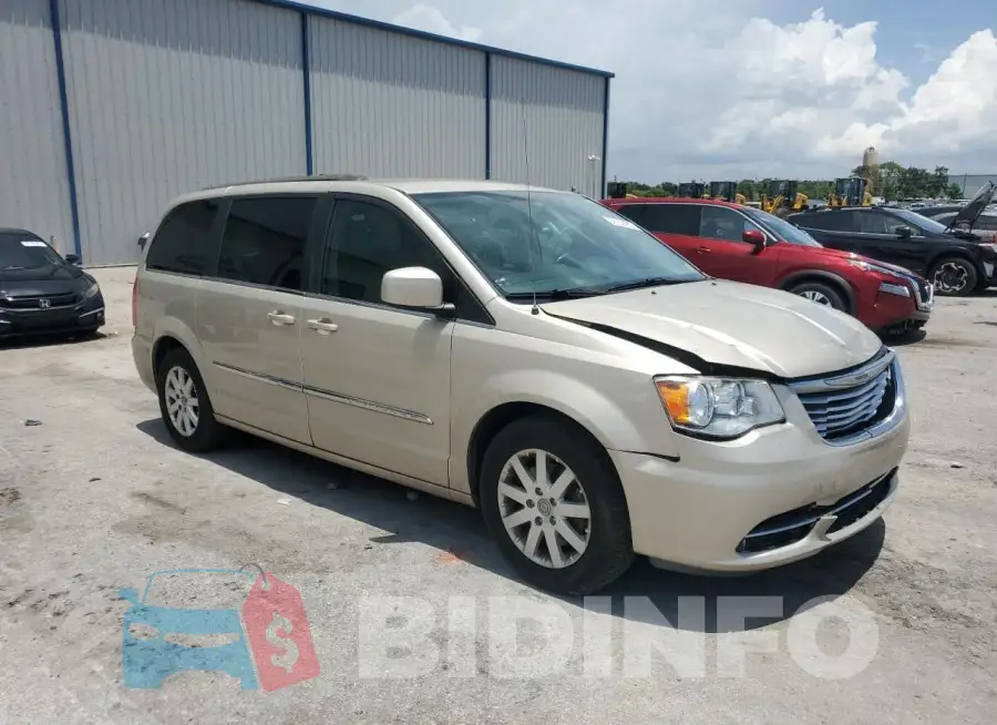2C4RC1BG6GR133411 Photo# 4