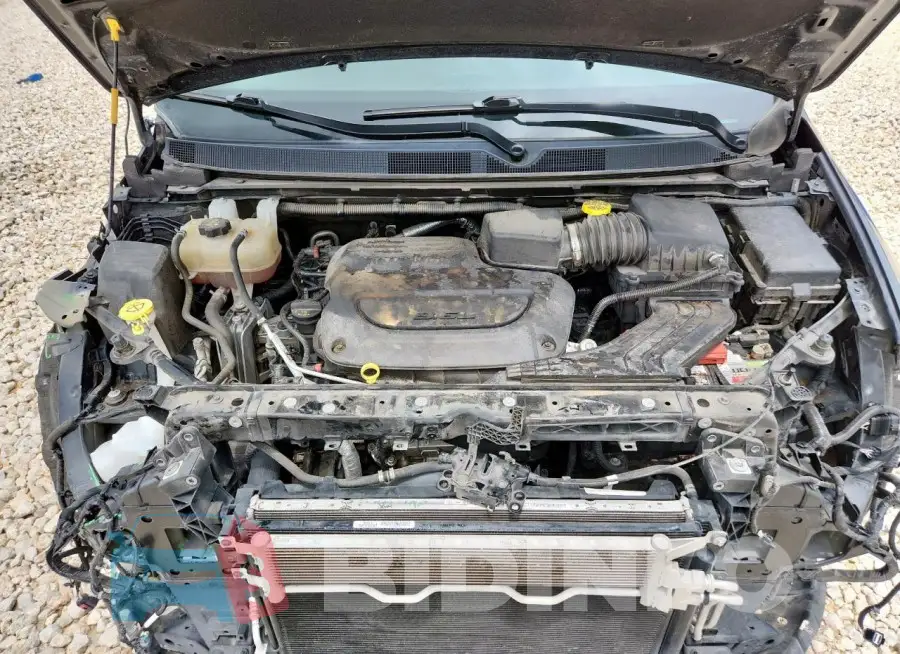 2C4RC1FG8LR143362 Photo# 12