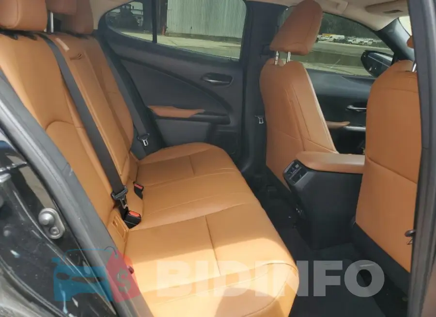 JTHP9JBH2M2053532 Photo# 10