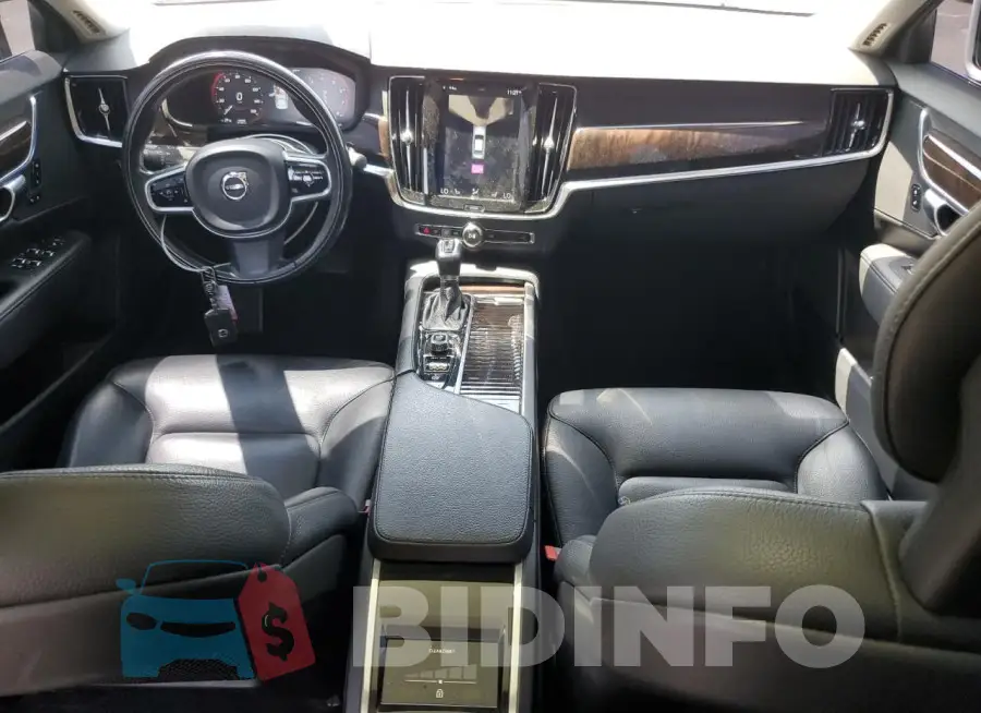 LVY102MK7JP055896 Photo# 8