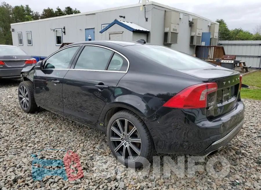 LYV402TK8HB149281 Photo# 2