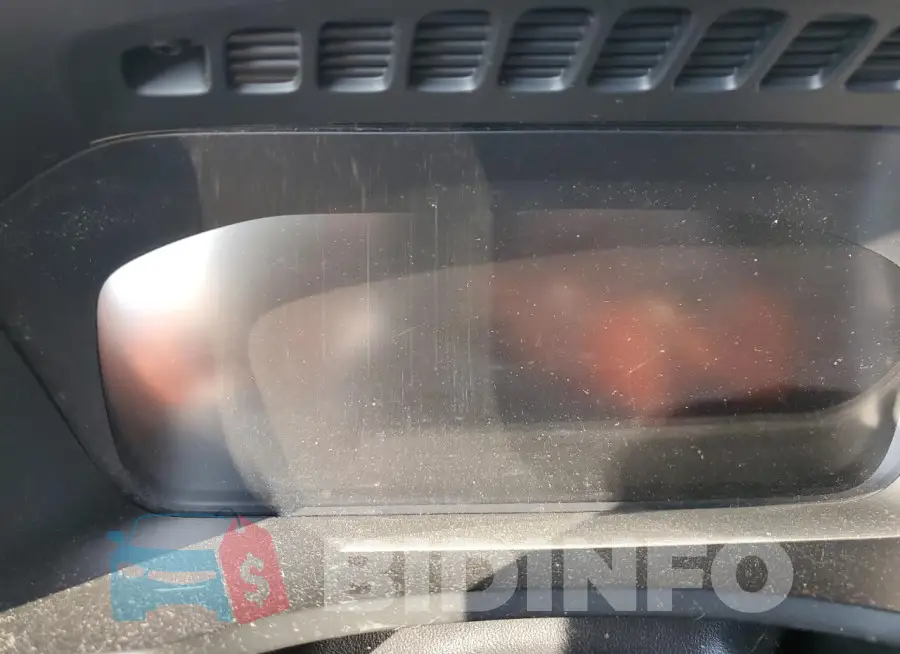 YV4A22PN3G1002340 Photo# 9